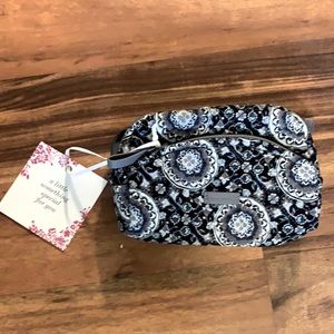 NWT Vera Bradley bag